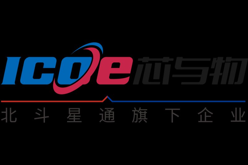 网络服务